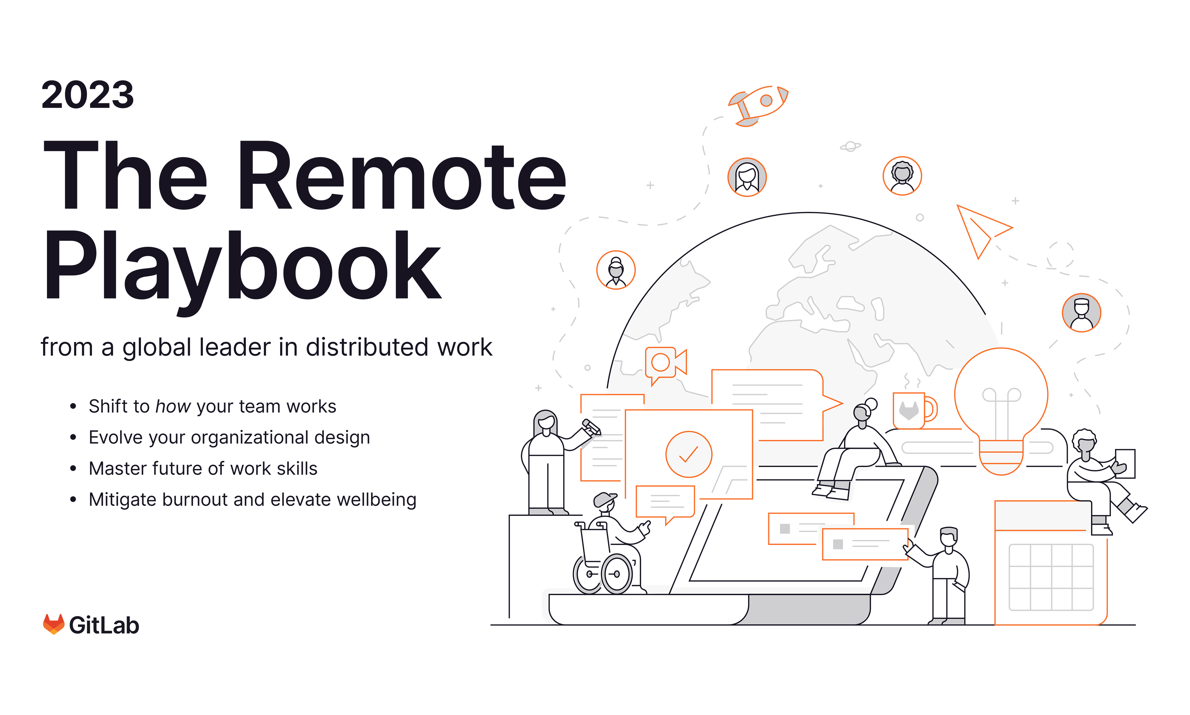 Culture in a Remote Workforce