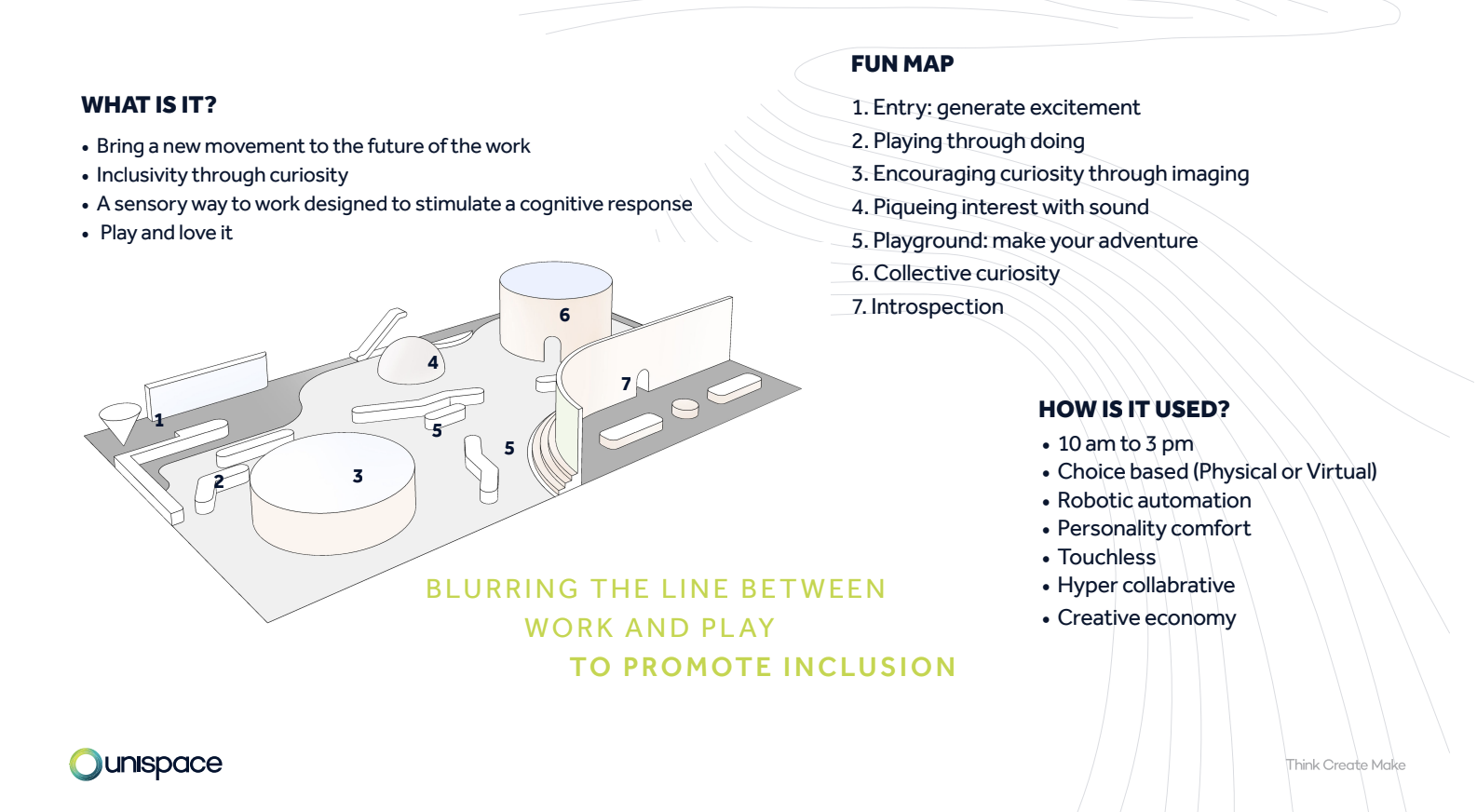 Playground-Workspace-Unispace-design