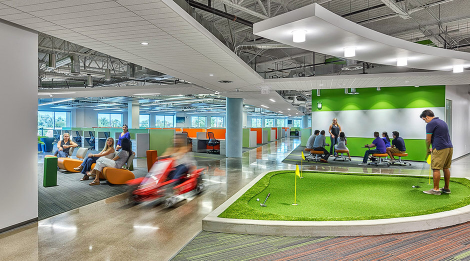 godaddy workspace autopurge godaddy workspace autopurge